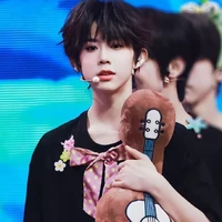 Trần Dịch Hằng_cậu_