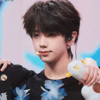Vương Lỗ Kiệt_hắn_
