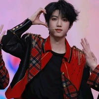 Trương Quế Nguyên_hắn¹_