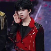 Trương Hàm Thụy_em_