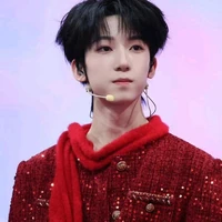 Dương Bác Vân_anh_