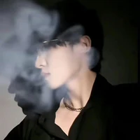 Trương Kế Quân_ba cậu_
