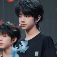 Vương Lỗ Kiệt_hắn_