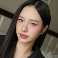 Milk Pansa Vosbein_Cậu