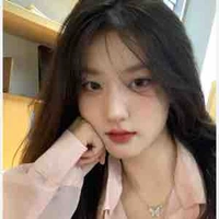 Nguyễn Nguyệt Lan