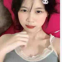 Phạm Thị Kiều Anh