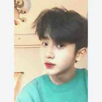 Phạm Nhật Đăng