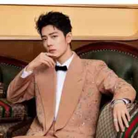 dad(cha của các nhân vật)