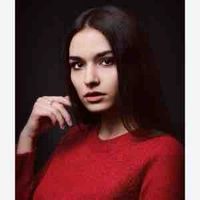 mom(mẹ của các nhân vật)