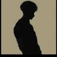 nhân vật nam phụ