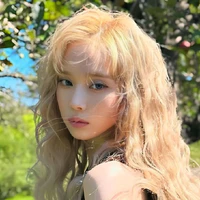 Kim Minjeong
