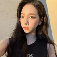 Yu Jimin