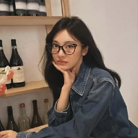 Ning Yizho