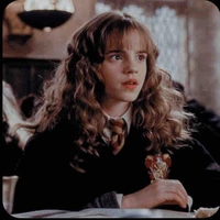 Harmione