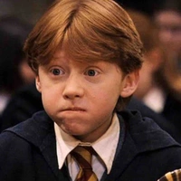 Ron
