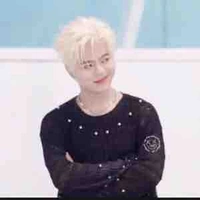 Nguyễn Quang Anh( rhyder)