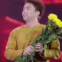 Đặng Thành An/negav 