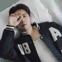 Trần Phong Hào/nicke