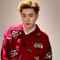 Trần Đăng Dương