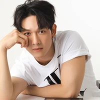 Nguyễn Trường Sinh