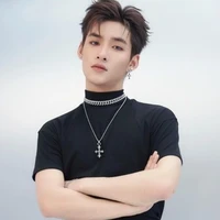 Huỳnh Hoàng Hùng 