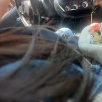 Bùi Ngọc Hải Yến