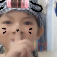 Huỳnh Nhất Thiên