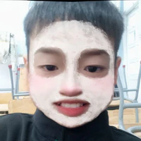 Trương Anh Đức