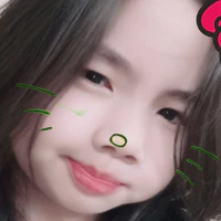 Tg