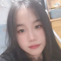 Lê Nguyễn Thanh Trúc