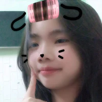 Bùi Ngọc Hải Yến