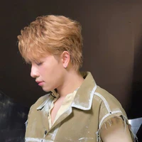 Trần Phong Hào