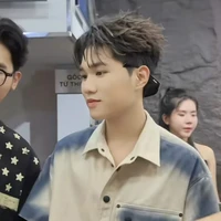 Hoàng Đức Duy