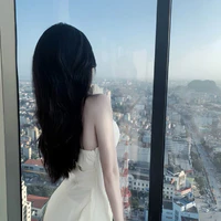 Khánh Linh <ny anh>