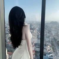 Khánh Linh <ny anh>