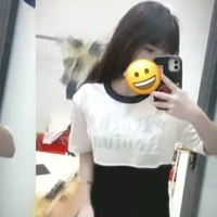 2 đầu đuôi 12