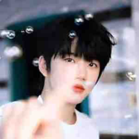 Trương Hàm Thụy