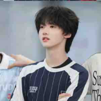Trương Dịch Nhiên