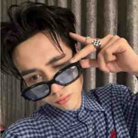 Lê Quang Hùng