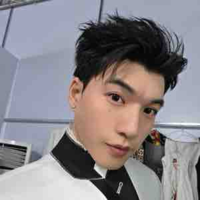 Trần Minh Hiếu