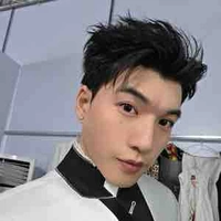 Trần Minh Hiếu