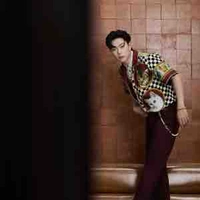 Trần Đăng Dương