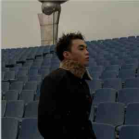Đặng Thành An