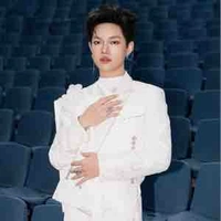 Nguyễn Thanh Pháp