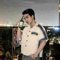 Nguyễn Tuấn Duy