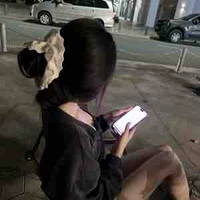 Nguyễn Ngọc Vân