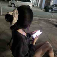 Nguyễn Ngọc Vân
