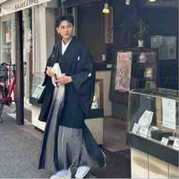 Phạm Lưu Tuấn Tài