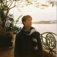 Trần Phong Hào