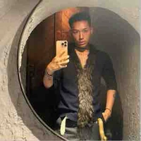 Lê Thượng Long